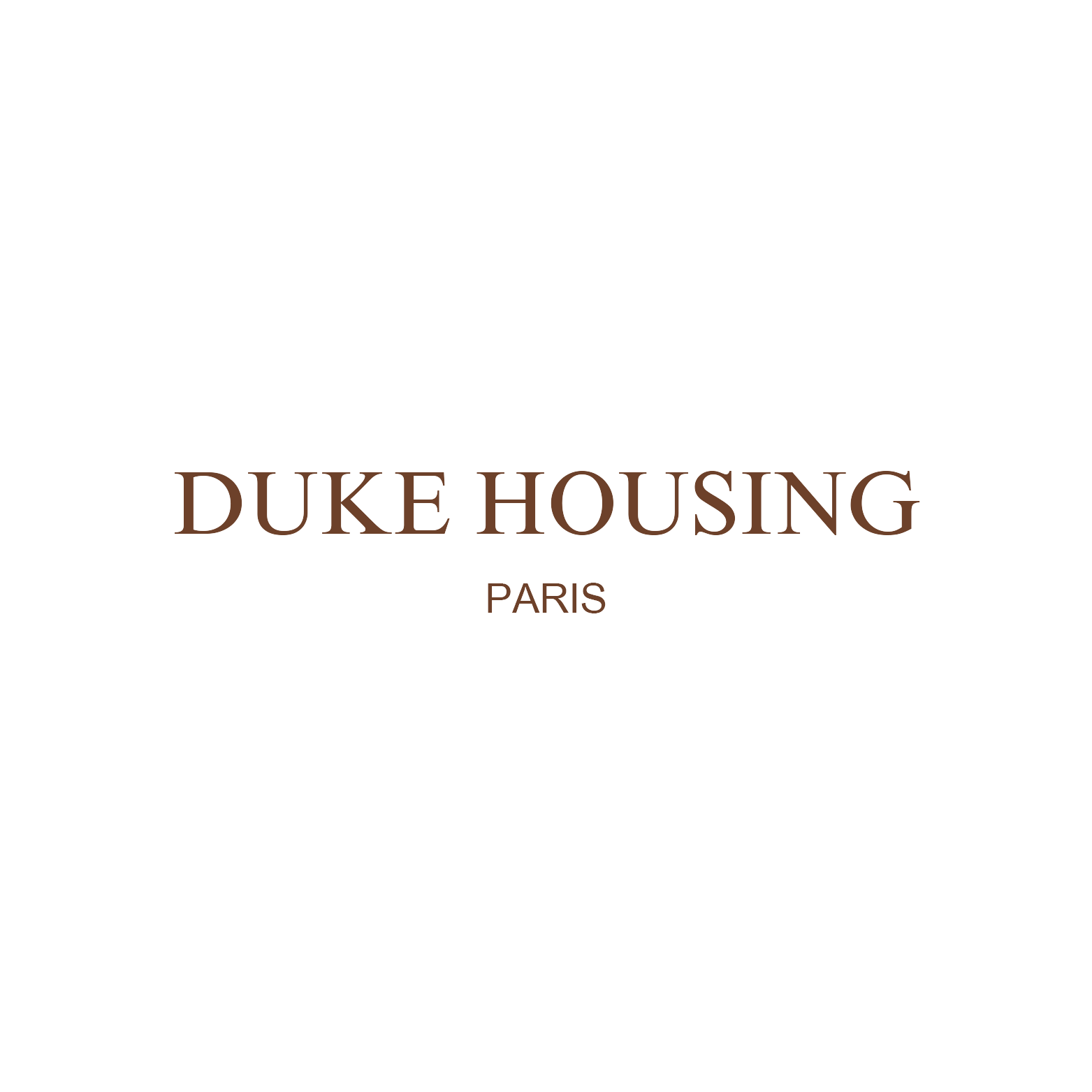 Duke Housing